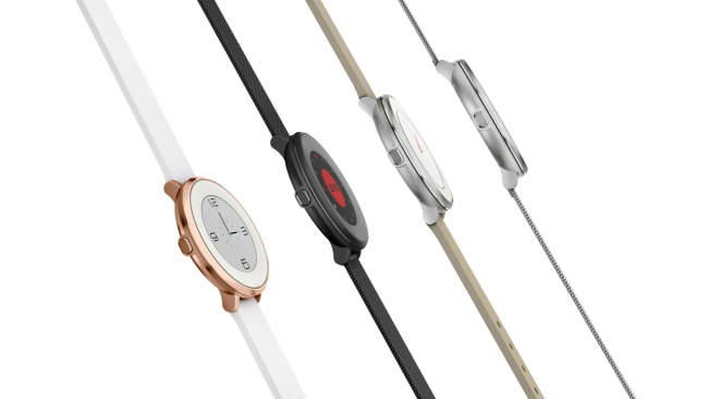pebble-time-round2