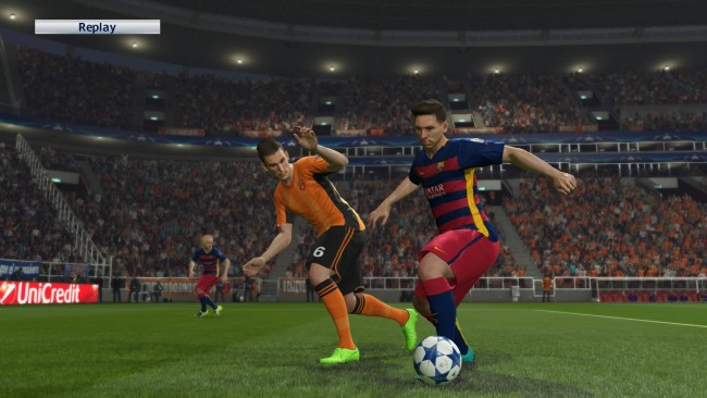pes 2016 recenzja 3