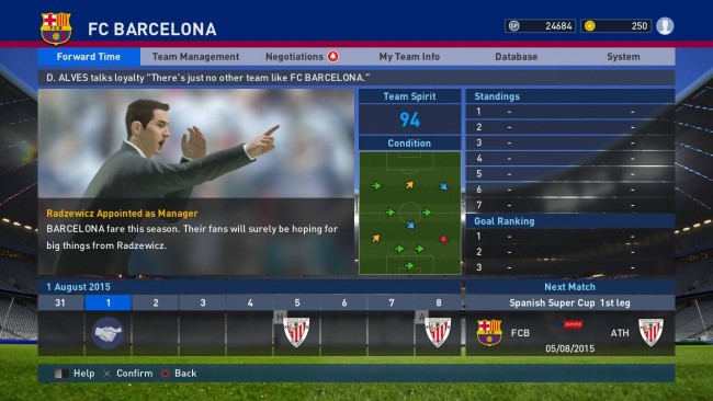 pes 2016 recenzja 4