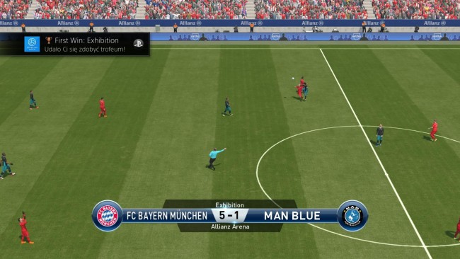 pes 2016 recenzja 5