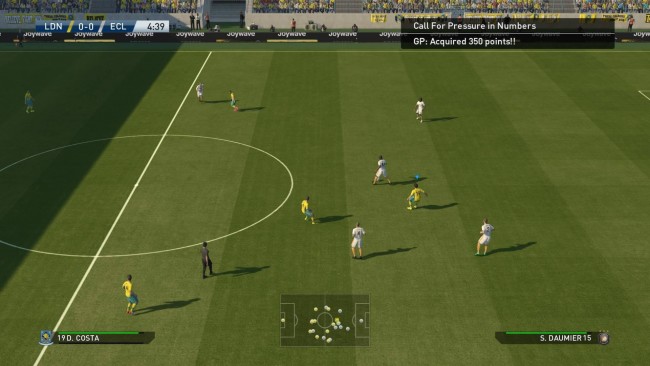 pes 2016 recenzja 6