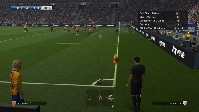 pes 2016 recenzja 7