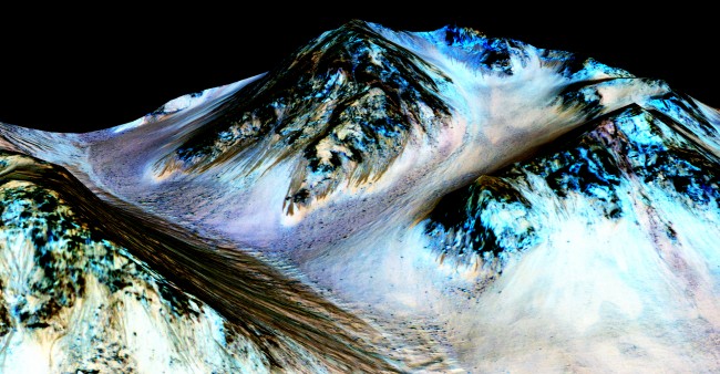 pia19916-main_perspective_2 class="wp-image-423247" 