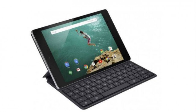 pixel-c 