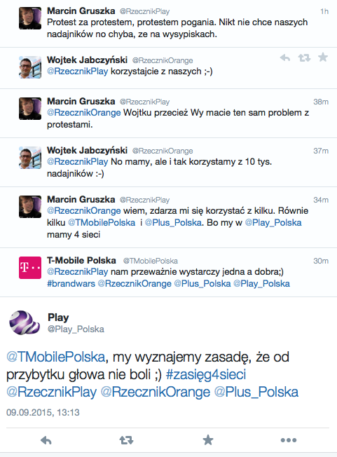play-t-mobile-orange-twitter class="wp-image-417100" 