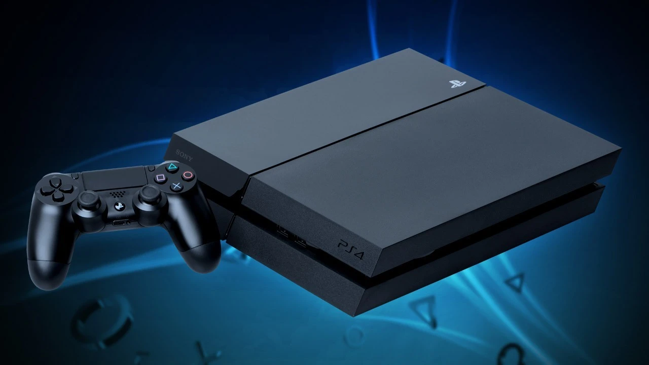 playstation 4 class="wp-image-423912" 