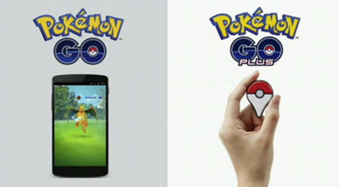 Pokemon Go Plus class="wp-image-417868" 