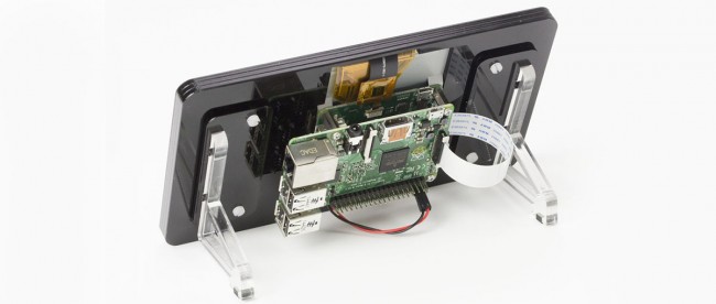 raspberry-pi class="wp-image-416831" 
