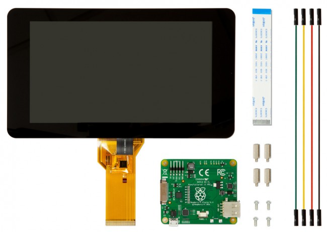 rpi_touchscreen_display_contents_1024x1024 class="wp-image-416841" 