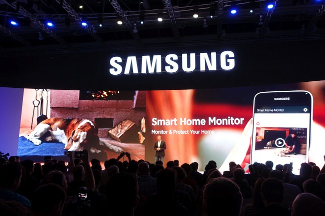 samsung