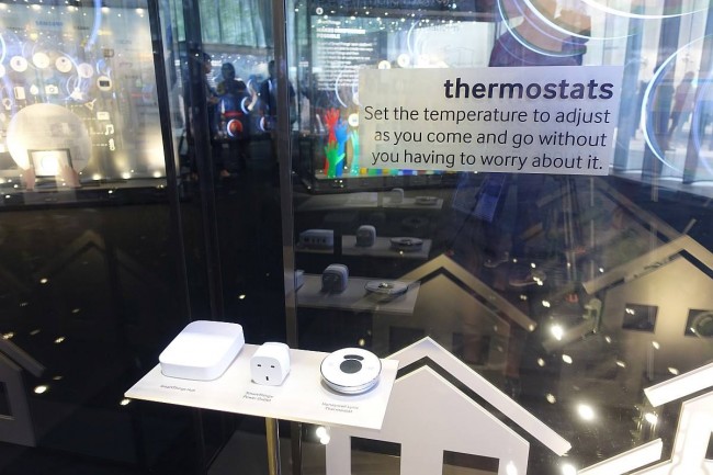 samsung-ifa (1)