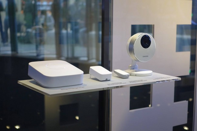 samsung-ifa (2)