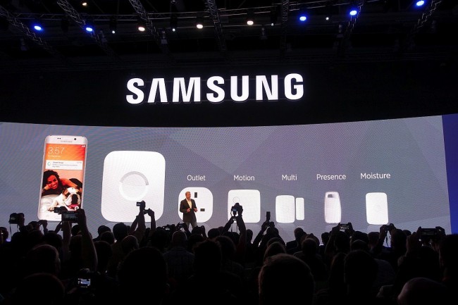 samsung-iot-ifa-2015 (11)