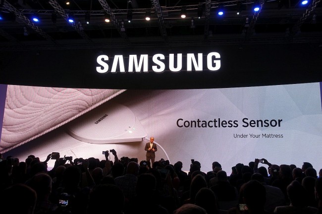 samsung-iot-ifa-2015 (14)