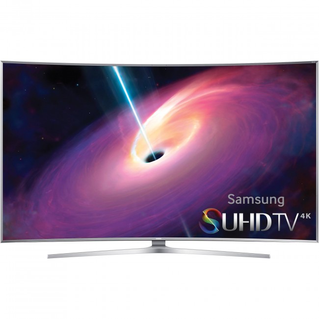 samsung-js9500 class="wp-image-419931" 
