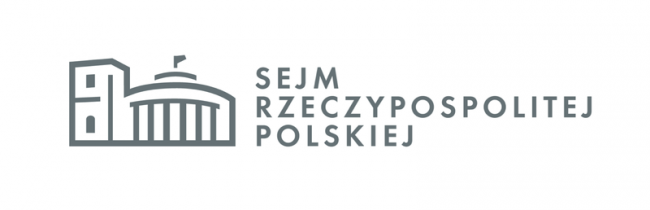 sejm-logo