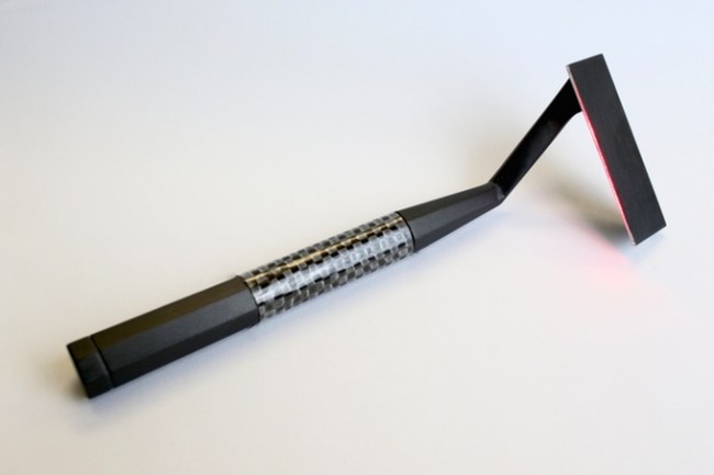 skarp-razor-1 class="wp-image-423173" 