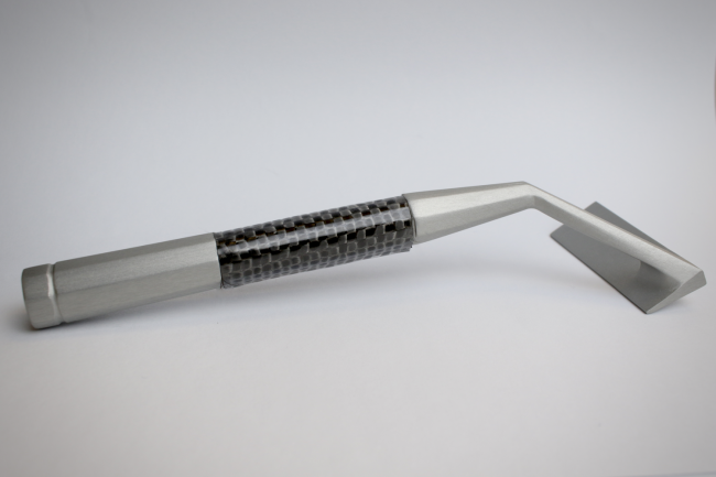 skarp-razor-3 class="wp-image-423179" 