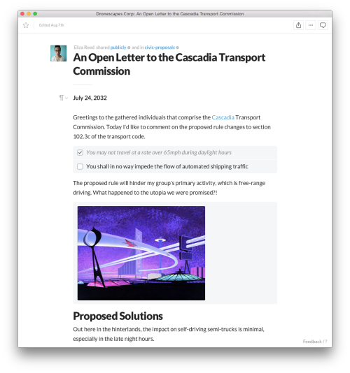 slack-posts-2-1