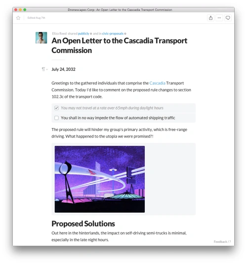 slack-posts-2-1 