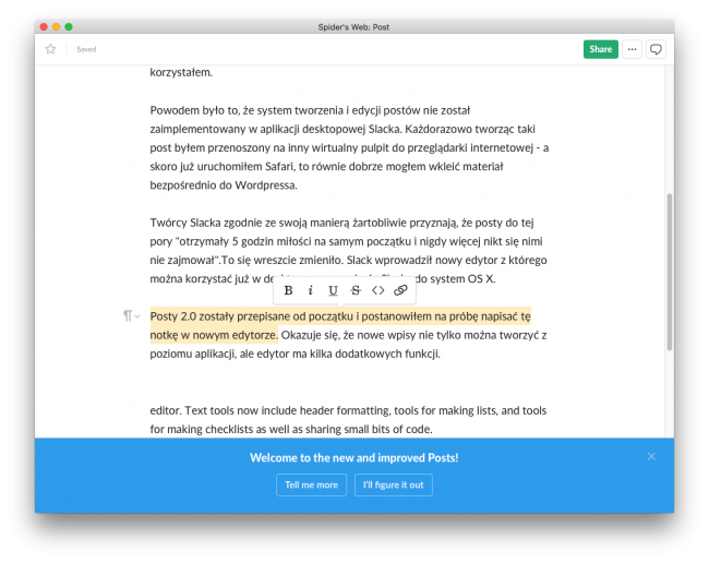 slack-posts-2-3