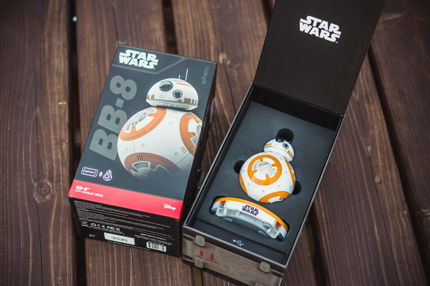 star-wars-bb-8-002 class="wp-image-423423" 