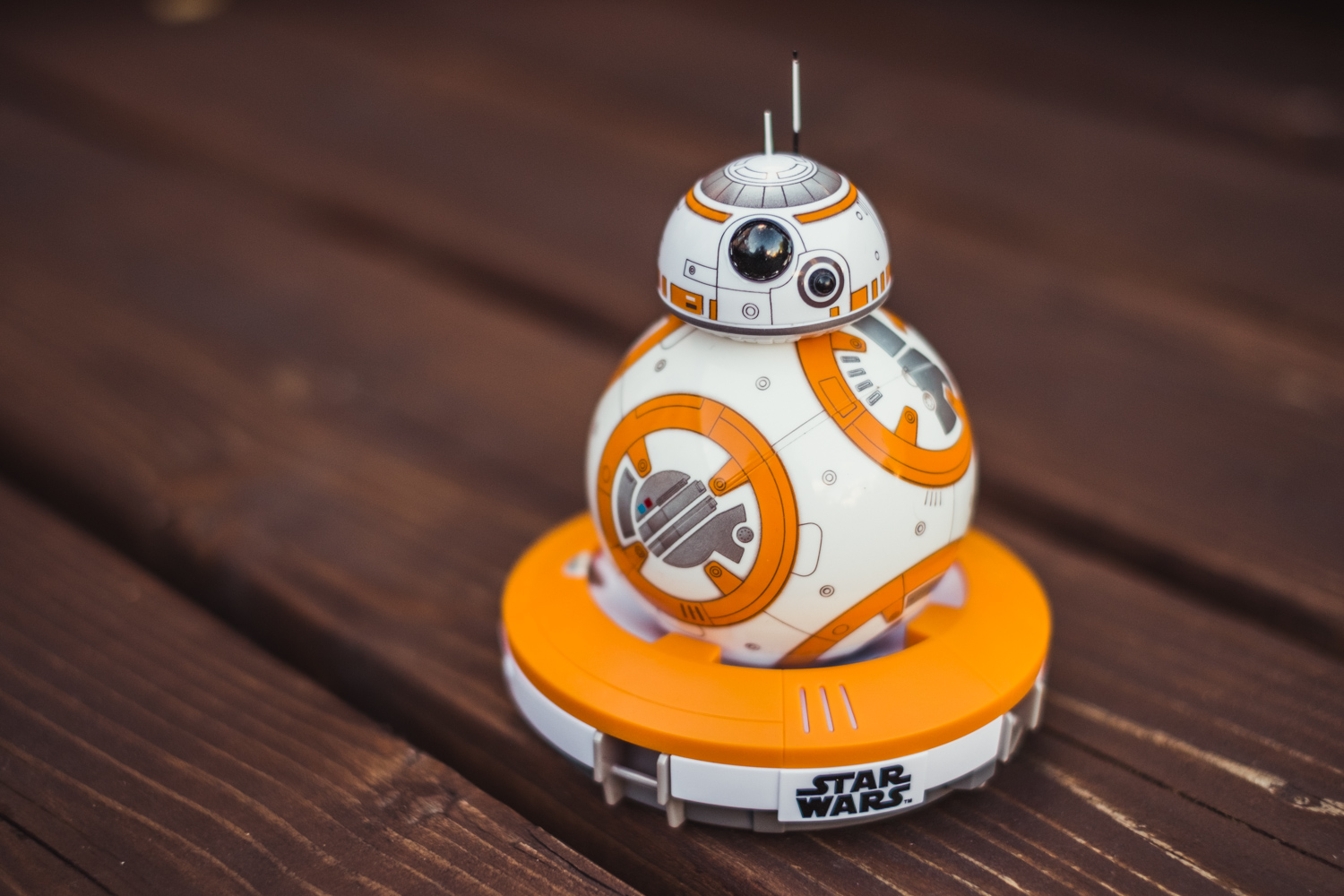 star-wars-bb-8-005 class="wp-image-423428" 