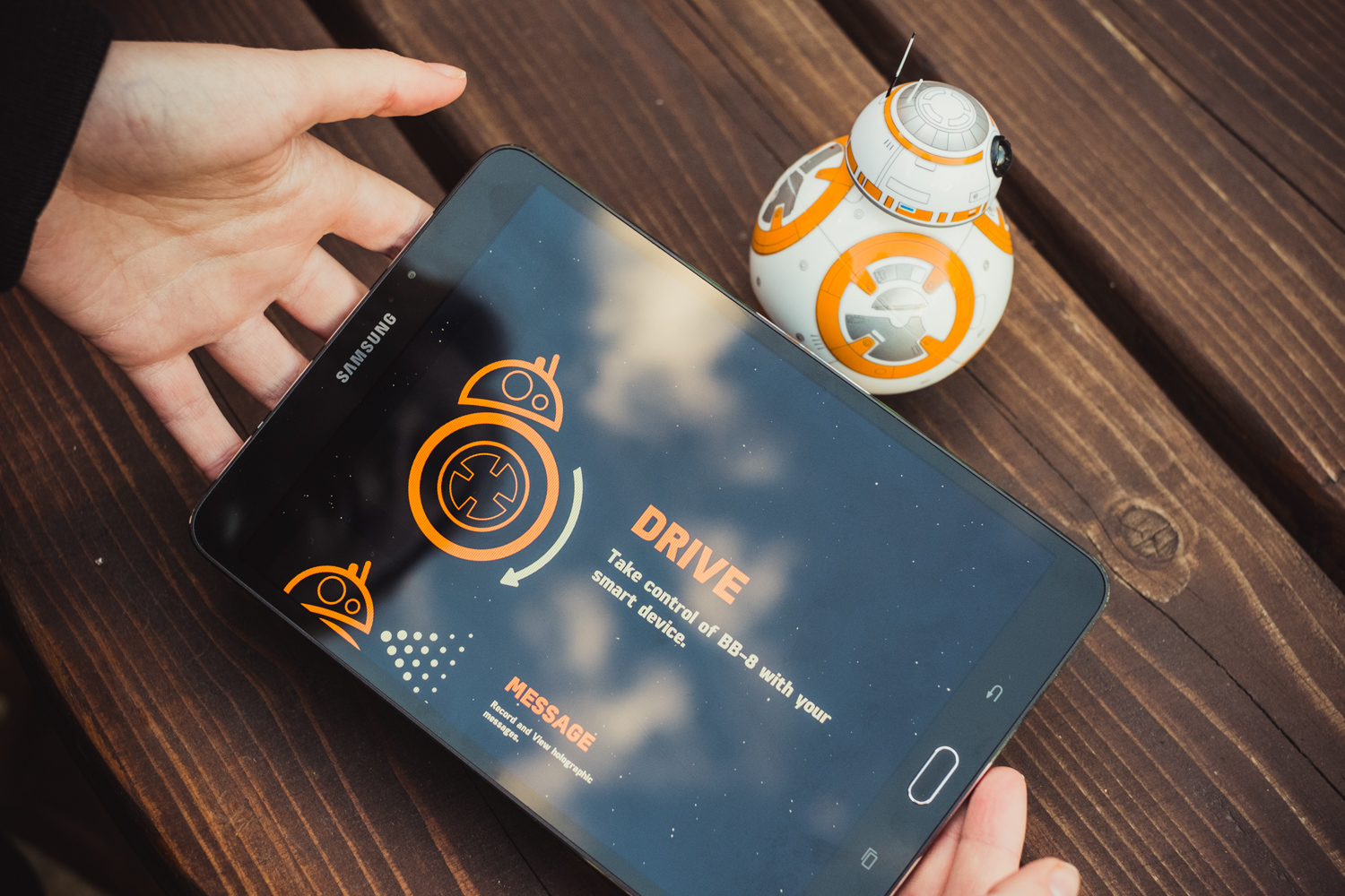 star-wars-bb-8-007 class="wp-image-423430" 