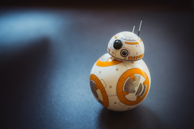 star-wars-bb-8 (1 of 6)