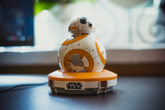 star-wars-bb-8 (3 of 6)