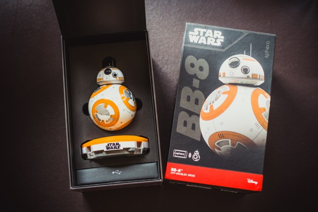 star-wars-bb-8 (5 of 6)