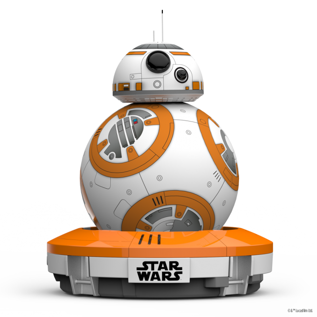 star-wars-sphero-bb-8