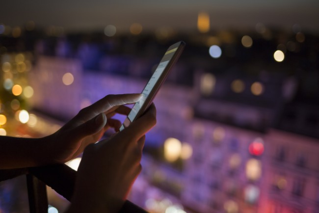 telefon-smartfon-sms-komunikator