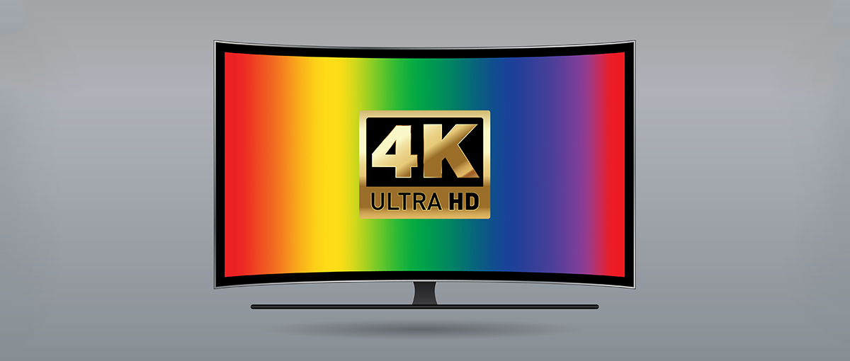 TVP w rozdzielczości 4K już za dwa lata