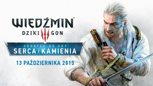 wiedzmin-3-dziki-gon-serce-z-kamienia-dlc-2 class="wp-image-416898" 