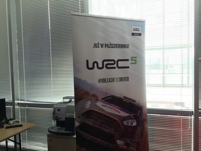 wrc-5-ps4-2 
