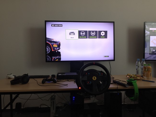 https://ocs-pl.oktawave.com/v1/AUTH_2887234e-384a-4873-8bc5-405211db13a2/spidersweb/2015/09/wrc-5-ps4-4-650x488.jpg