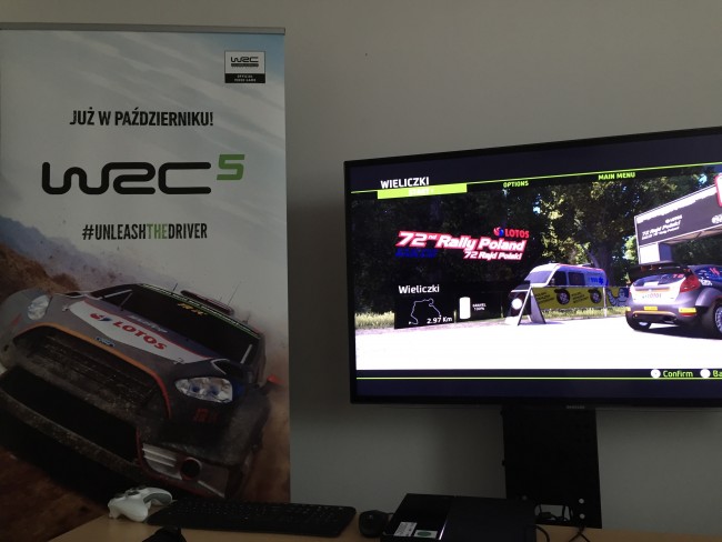 wrc-5-ps4-9 