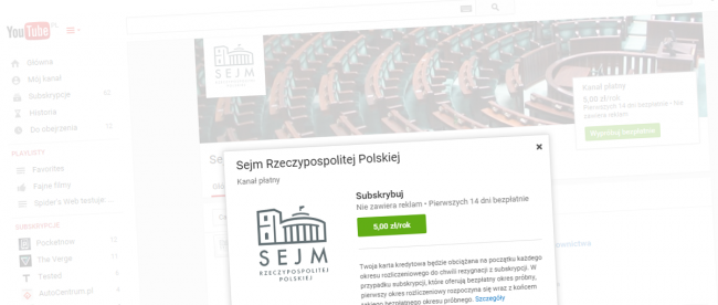 youtube-sejm-rp-1
