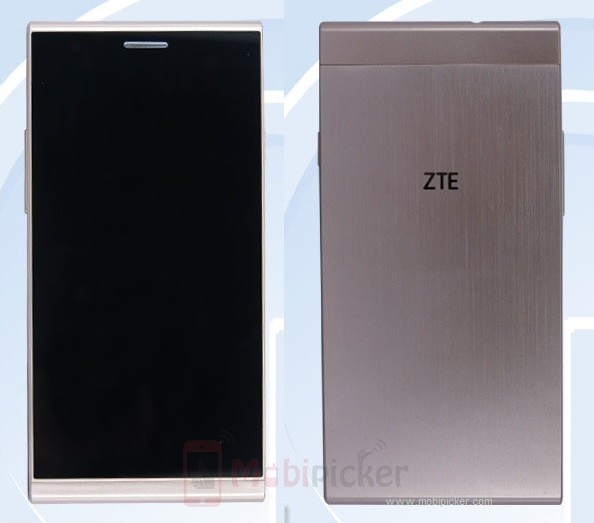 zte-bez-kamery
