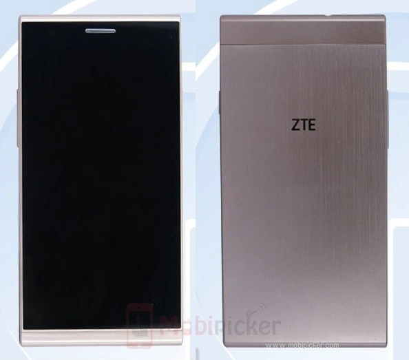 zte-bez-kamery
