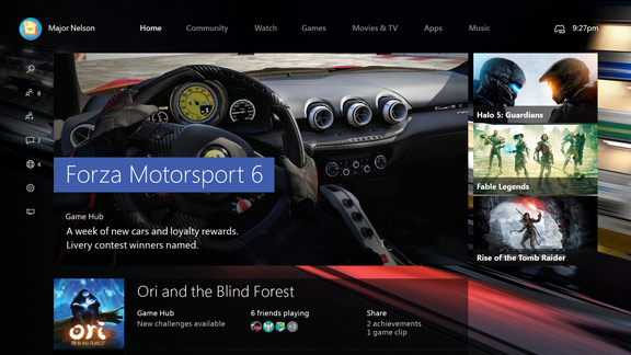 xbox class="wp-image-434799" 