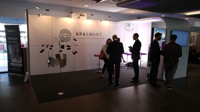 APA Smart class="wp-image-425966" 