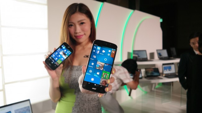 SAMSUNG CSC