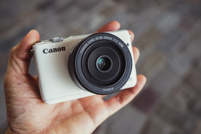 Canon-EOS-M10-008