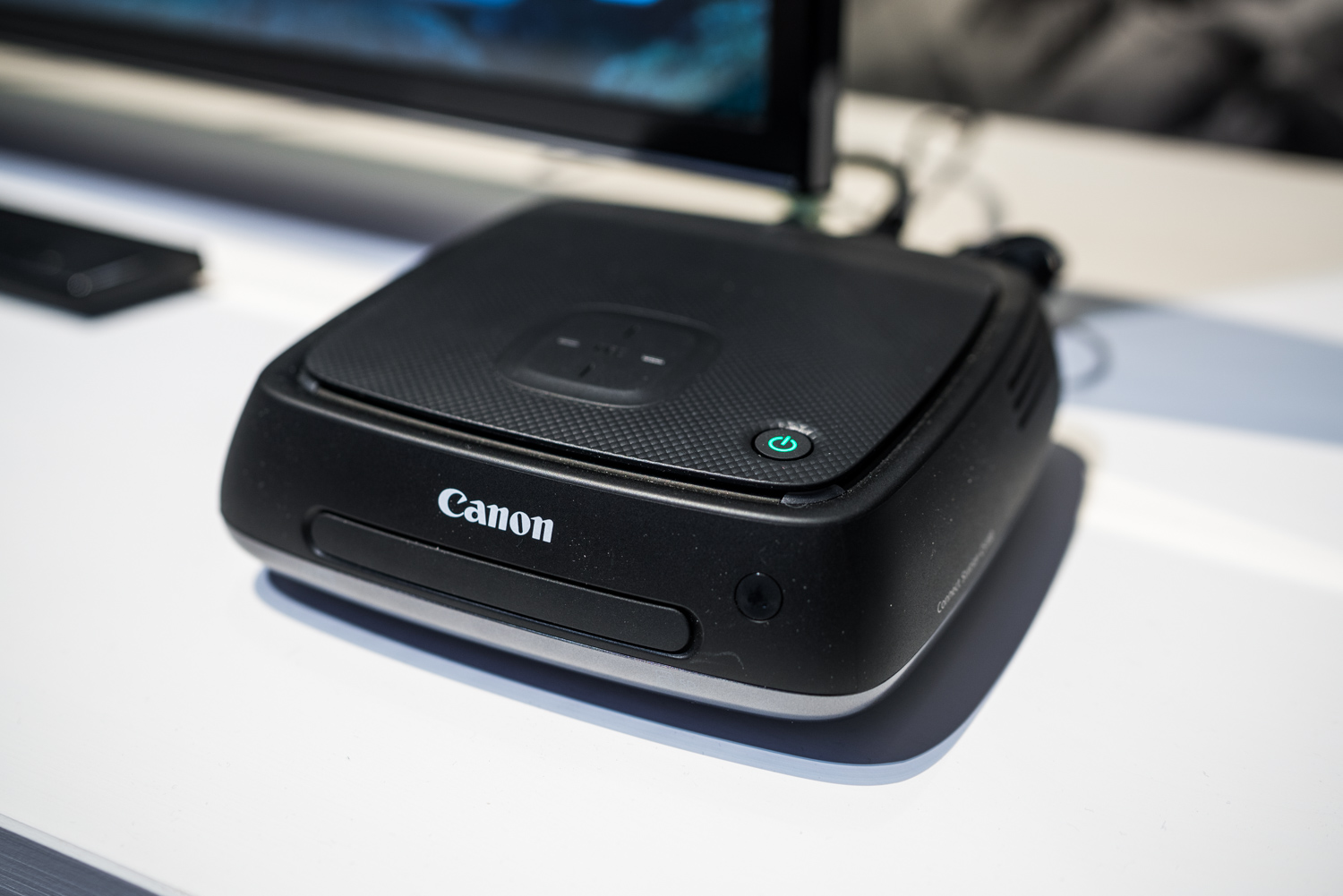 Canon-expo-001-3 class="wp-image-430589" 