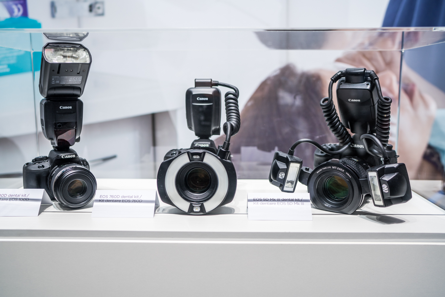 Canon-expo-013 class="wp-image-430572" 