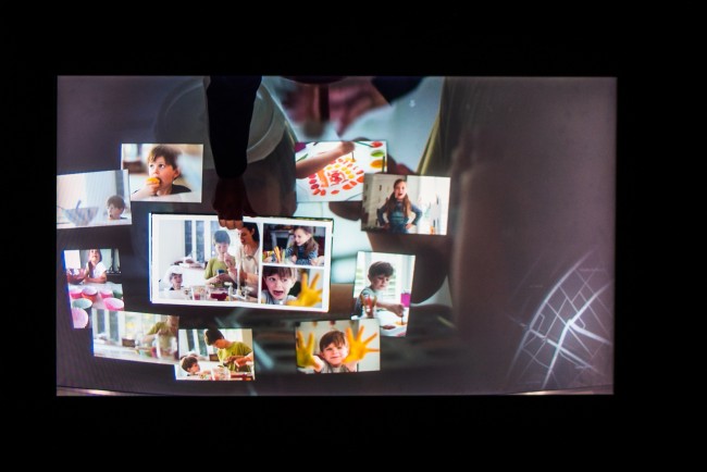 Canon-expo-iot-007