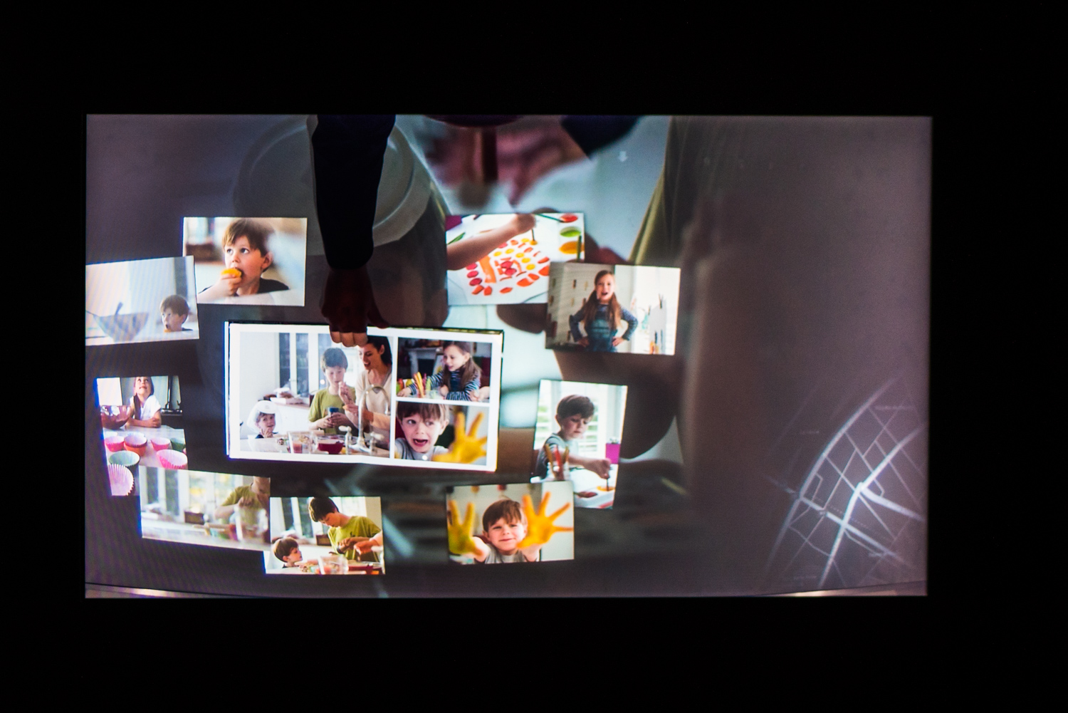 Canon-expo-iot-007 class="wp-image-429456" 