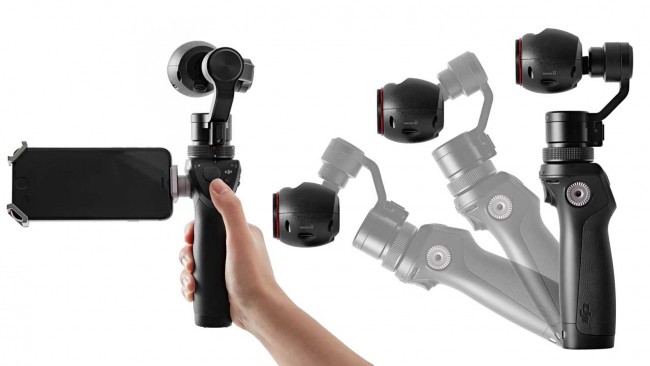 DJI-Osmo-10